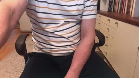 Max online show from 19, 2, 2026