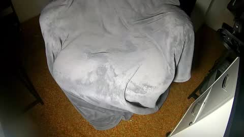 Maxx Ellis online show from 31, 12, 2024