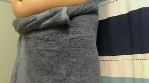 maxxflow online show from 4, 3, 2026