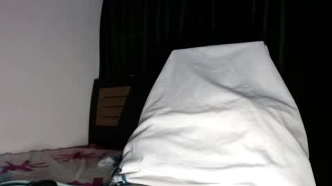 Snapshot of maxximus_10 chatting on 5, 12, 2024 maxximus_10 online show from 5, 12, 2024