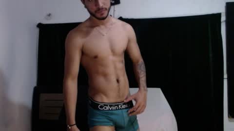 Snapshot of maxximus_10 chatting on 15, 12, 2024 maxximus_10 online show from 15, 12, 2024