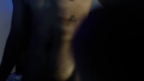 Snapshot of maxximus_10 chatting on 17, 12, 2024 maxximus_10 online show from 17, 12, 2024