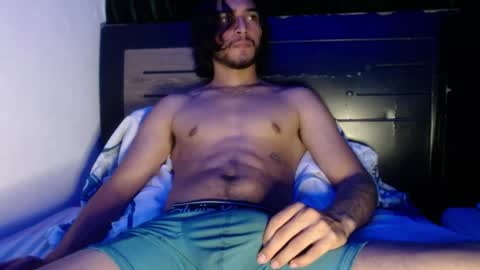 Snapshot of maxximus_10 chatting on 23, 12, 2024 maxximus_10 online show from 23, 12, 2024