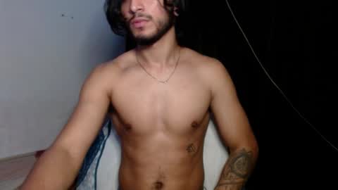 Snapshot of maxximus_10 chatting on 31, 12, 2024 maxximus_10 online show from 31, 12, 2024