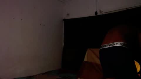 Snapshot of maxximus_10 chatting on 6, 1, 2025 maxximus_10 online show from 6, 1, 2025