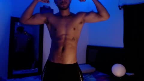 Snapshot of maxximus_10 chatting on 19, 1, 2025 maxximus_10 online show from 19, 1, 2025