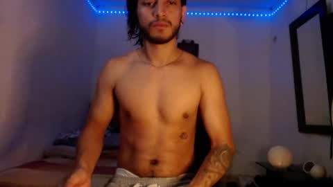 Snapshot of maxximus_10 chatting on 26, 1, 2025 maxximus_10 online show from 26, 1, 2025