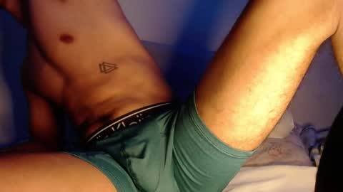 Snapshot of maxximus_10 chatting on 29, 1, 2025 maxximus_10 online show from 29, 1, 2025