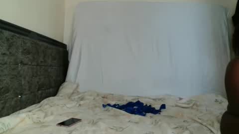 maxxinepetite online show from 15, 3, 2026