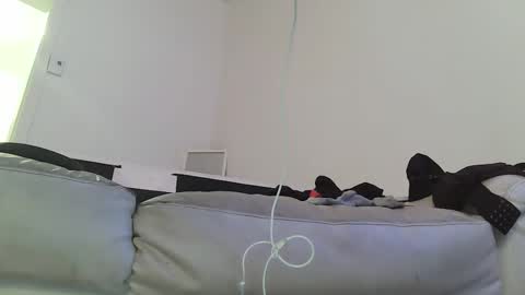 Snapshot of maxxou69hot chatting on 11, 2, 2026 maxxou69hot online show from 11, 2, 2026