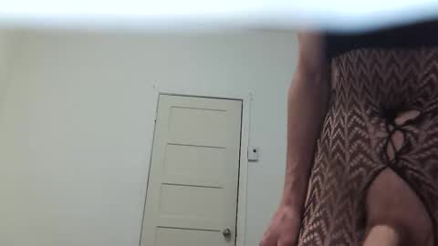 Snapshot of maxxou69hot chatting on 21, 2, 2026 maxxou69hot online show from 21, 2, 2026