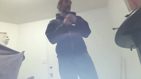 Snapshot of maxxou69hot chatting on 22, 3, 2026 maxxou69hot online show from 22, 3, 2026