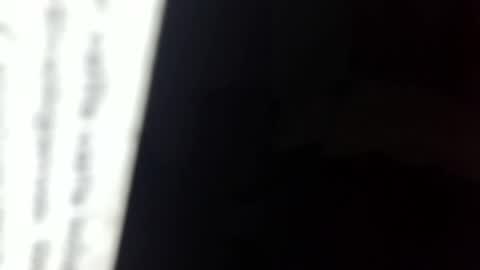 Snapshot of maxxou69hot chatting on 27, 3, 2026 maxxou69hot online show from 27, 3, 2026