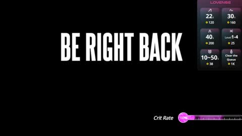 Max online show from 30, 1, 2025