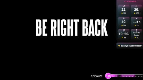 Max online show from 8, 3, 2025