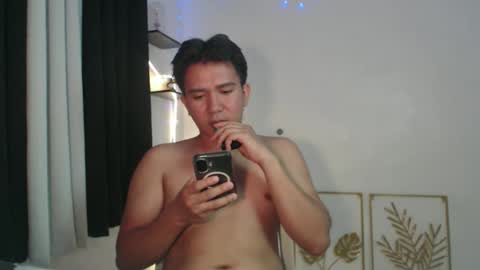 Bryan online show from 15, 4, 2026