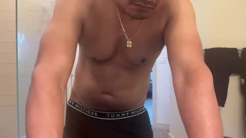 maxxx4242 online show from 6, 2, 2026