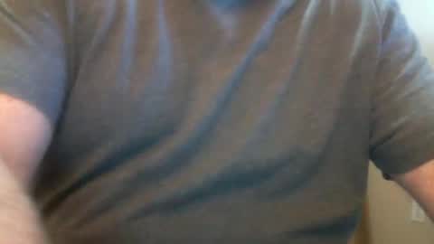 Snapshot of maxxx_69_ chatting on 11, 5, 2026 maxxx_69_ online show from 11, 5, 2026