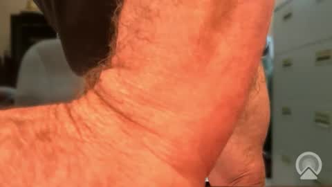 Snapshot of maxxx_69_ chatting on 23, 5, 2026 maxxx_69_ online show from 23, 5, 2026