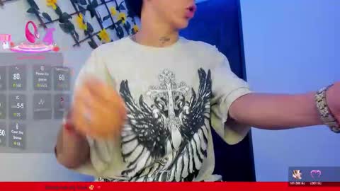 Max online show from 19, 1, 2026