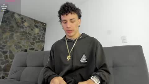 Snapshot of maxxx_bigcock chatting on 22, 7, 2026 Max online show from 22, 7, 2026