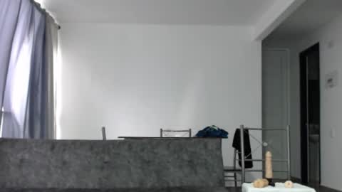 Maxx online show from 20, 12, 2025