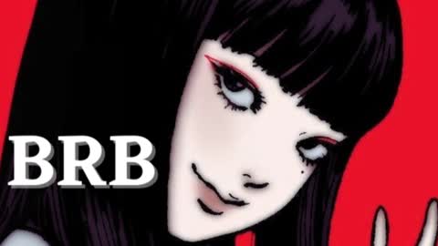 Maxine Minx online show from 23, 12, 2024