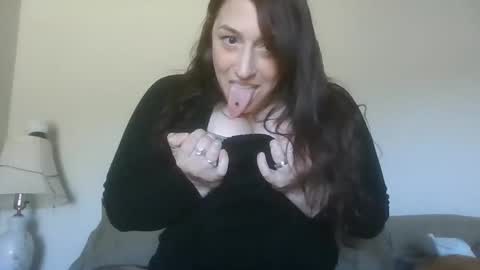 Snapshot of maxxxmeow chatting on 20, 3, 2026 maxxxmeow online show from 20, 3, 2026