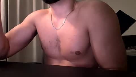 Snapshot of maxxxsexxxy chatting on 3, 10, 2025 maxxxsexxxy online show from 3, 10, 2025
