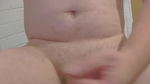 Maxi online show from 18, 2, 2025