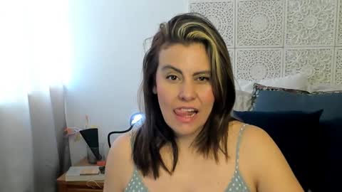 Victoria online show from 28, 12, 2024