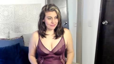 Victoria online show from 9, 1, 2025