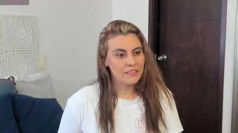 Victoria online show from 14, 9, 2025