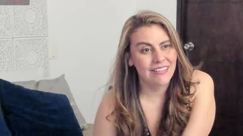 Victoria online show from 26, 9, 2025