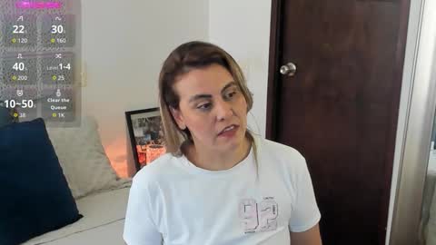 Victoria online show from 15, 2, 2026