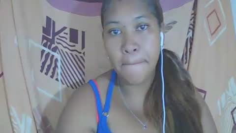 may595642 online show from 12, 5, 2026