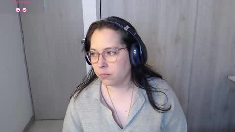 May online show from 18, 10, 2025