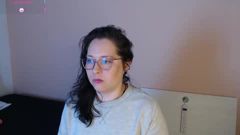 May online show from 3, 2, 2026