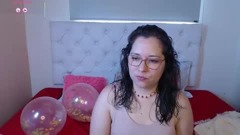 May online show from 13, 2, 2026