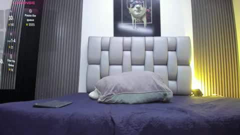 MAY online show from 2, 2, 2026