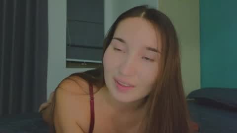 Dani and May online show from 9, 5, 2026