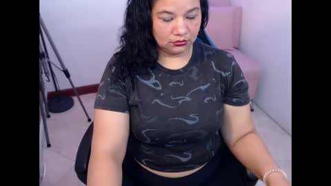 may_fk online show from 16, 9, 2025