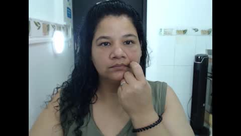 may_fk online show from 4, 11, 2025