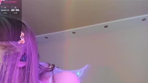 May Flower online show from 14, 11, 2025