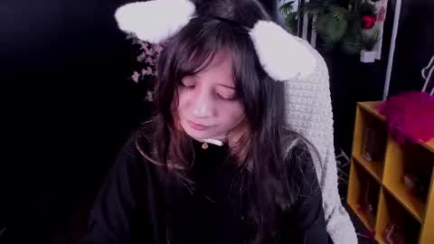 may_lings online show from 18, 6, 2026