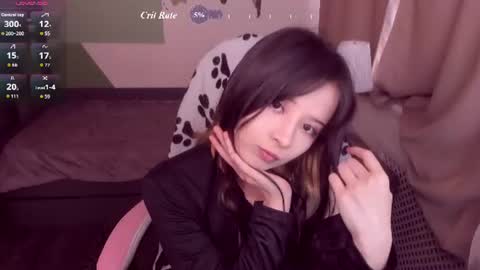may_lings online show from 25, 6, 2026