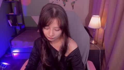 may_lings online show from 3, 7, 2026