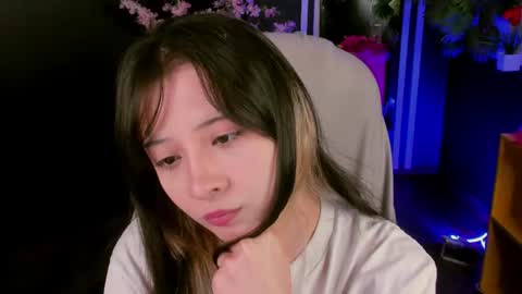 may_lings online show from 16, 7, 2026