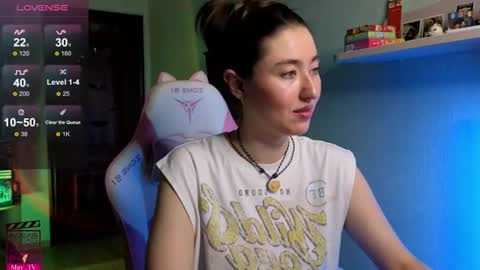 may_may_moon online show from 29, 6, 2026