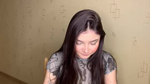 may online show from 20, 11, 2025